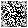QR code with Randstad contacts