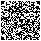 QR code with Grading John & Paving contacts