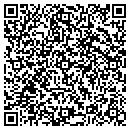 QR code with Rapid Std resring contacts