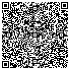 QR code with Law Office of Laverne Osborne contacts
