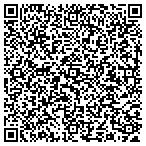 QR code with Rapid Std Testing contacts