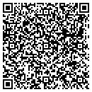 QR code with Blackburn Green contacts