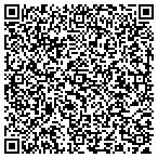 QR code with Rapid STD Testing contacts