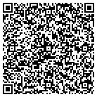 QR code with Branch Banking and Trust Corp contacts