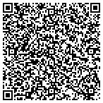 QR code with Stars R Us Progressive Cleaning contacts