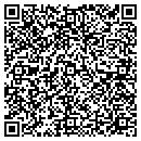 QR code with Rawls Mechanical Co LLC contacts
