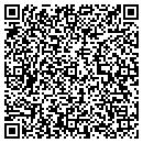 QR code with Blake Sarah L contacts