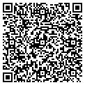 QR code with Sisters 3 Publishing contacts