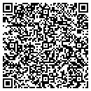 QR code with Reeds Enterprise contacts