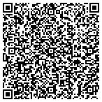 QR code with Strickland And Davis Housekeeping Service contacts