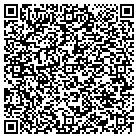 QR code with Smc Publications Inccorporated contacts