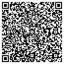 QR code with Bloom A Dale contacts
