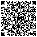 QR code with Jaj Marble & Tile Inc contacts