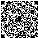 QR code with Structure Re-Right Inc contacts