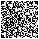QR code with Abigail S Louie Lcsw contacts