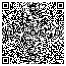 QR code with South Beach Publishing Com contacts