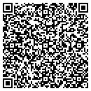 QR code with relaxation station llc contacts