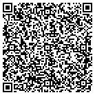 QR code with Express Graphics And Signs contacts