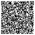 QR code with Southern Border Press contacts