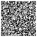 QR code with Zoning Department contacts