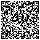 QR code with Ezzi Signs Inc contacts