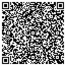 QR code with Sscriber Publishing contacts