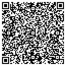 QR code with Rfd Enterprises contacts