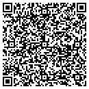 QR code with St John Marketing contacts