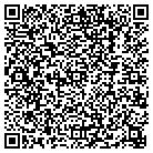 QR code with Taylor Window Cleaners contacts