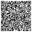 QR code with Swift Express Couriers Inc contacts