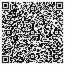 QR code with Jly Tile Setting Inc contacts
