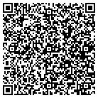 QR code with Teel Desktop Publishing contacts