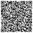 QR code with Bose Public Affairs Group LLC contacts