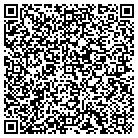 QR code with Atis Alternative Natural Prod contacts