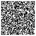 QR code with The Bite Buyer contacts