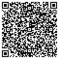 QR code with Rkm Enterprises contacts