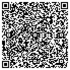 QR code with Terrance Maintaince Co contacts