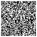 QR code with Boyer & Boyer contacts