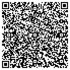 QR code with The Janitor Network contacts