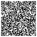 QR code with Boyer II R David contacts