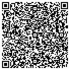 QR code with The Venue Menu Inc contacts