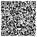 QR code with Jose Rodriguez Tile contacts