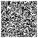 QR code with Brian Clyde Tile contacts