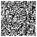 QR code with Brandt John H contacts