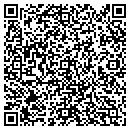 QR code with Thompson John A contacts