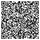QR code with Tilana System Corp contacts