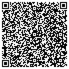 QR code with Three Zero Three Capital contacts