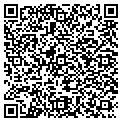 QR code with Torchlight Publishing contacts