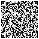 QR code with Great Signs contacts