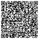 QR code with Roof Systems Of Virginia contacts